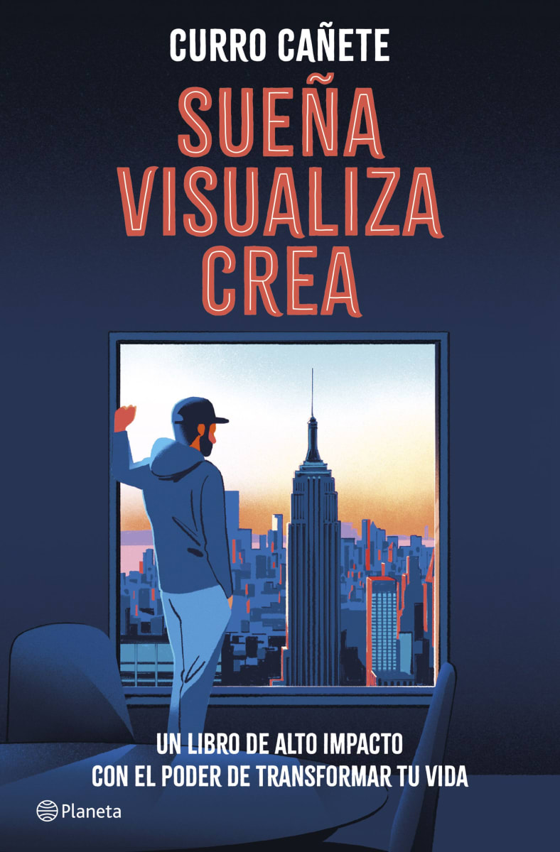 SUEÑA VISUALIZA CREA1