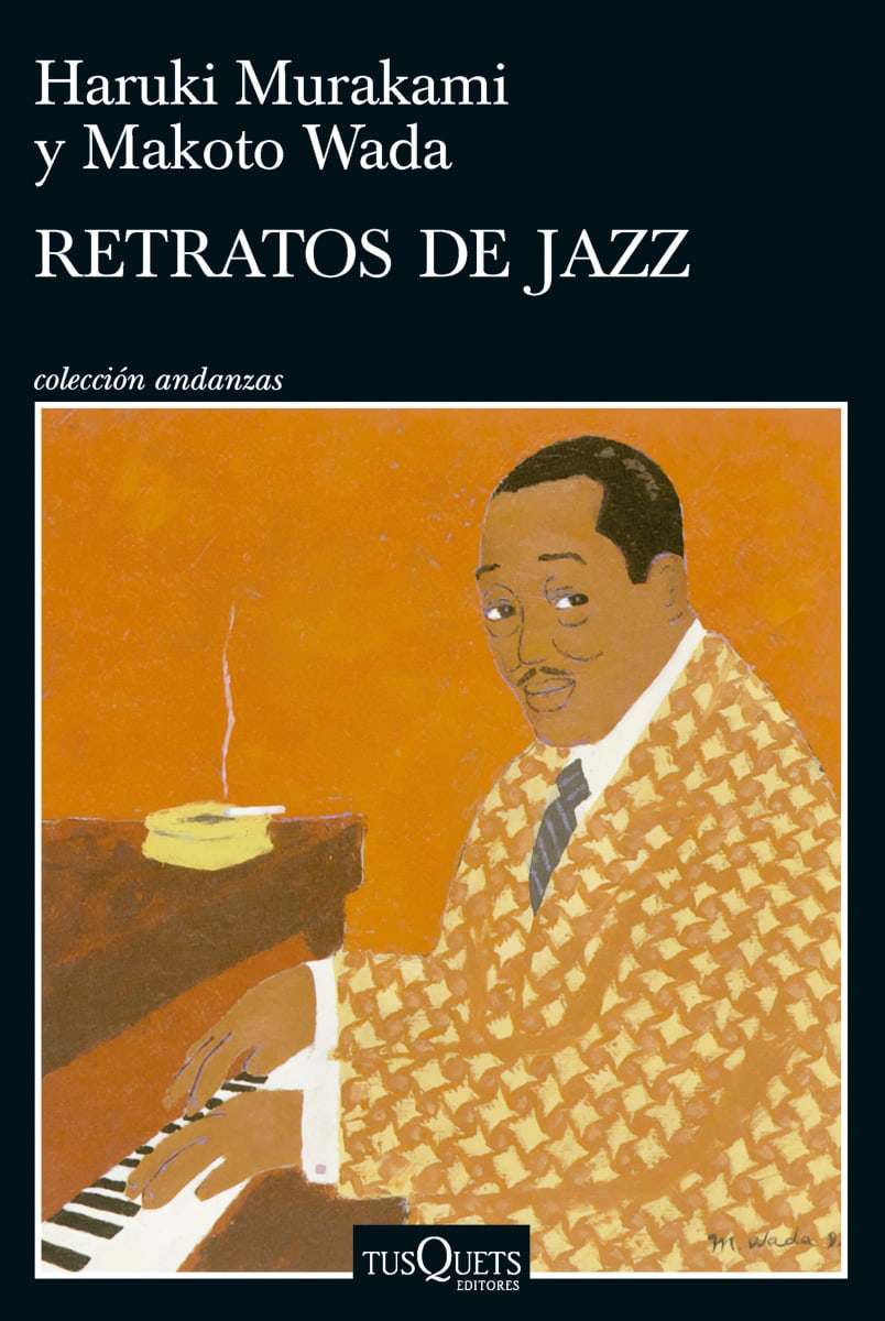 RETRATOS DE JAZZ1