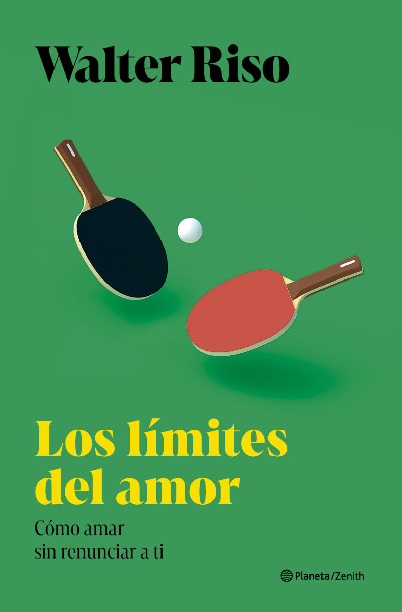LOS LÍMITES DEL AMOR1