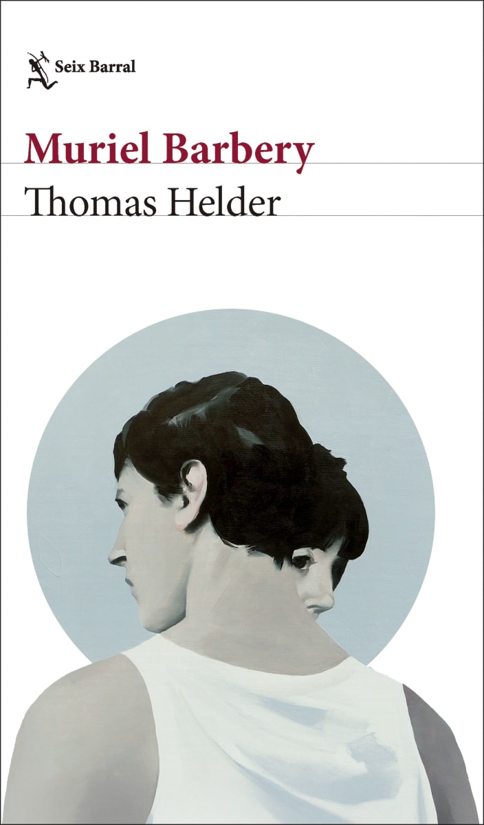 THOMAS HELDER1