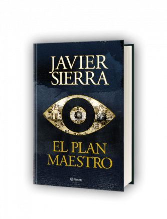 EL PLAN MAESTRO2