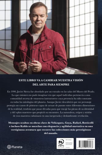 EL PLAN MAESTRO3