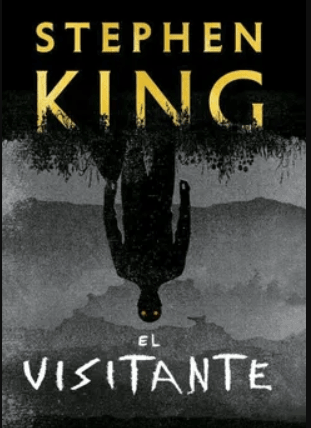 EL VISITANTE1