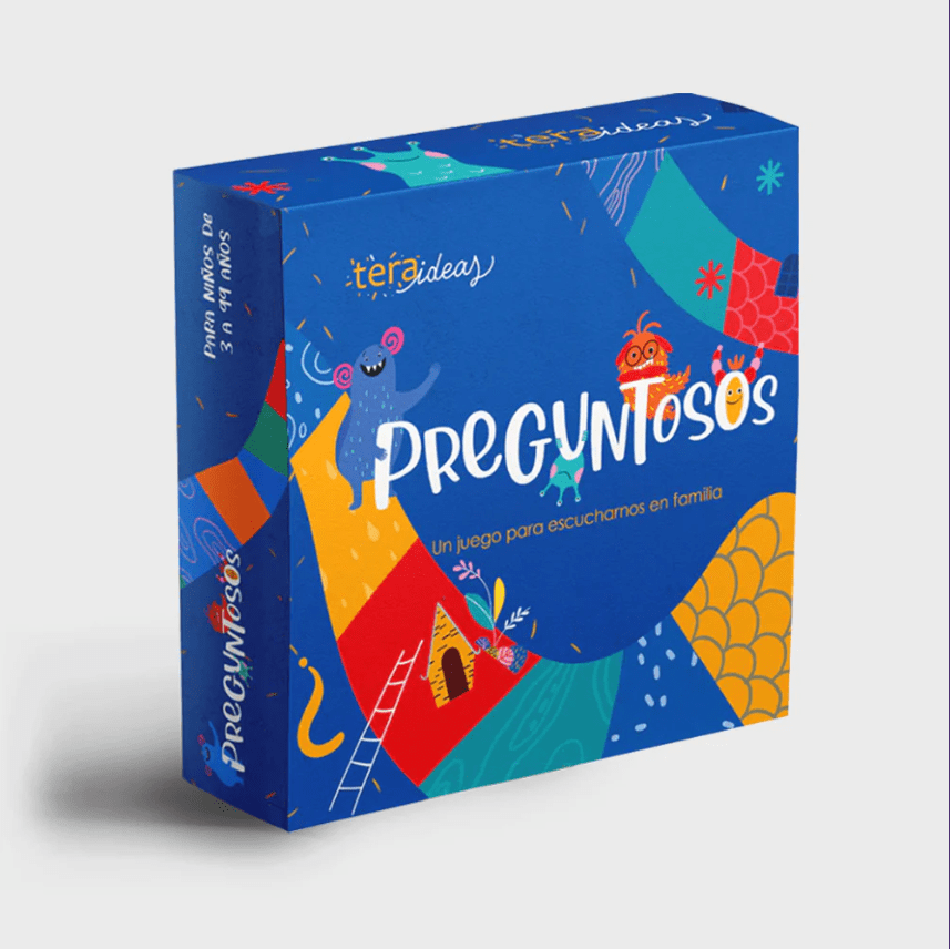 JUEGO PREGUNTOSOS1