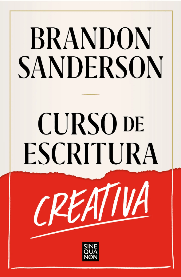 CURSO DE ESCRITURA CREATIVA1