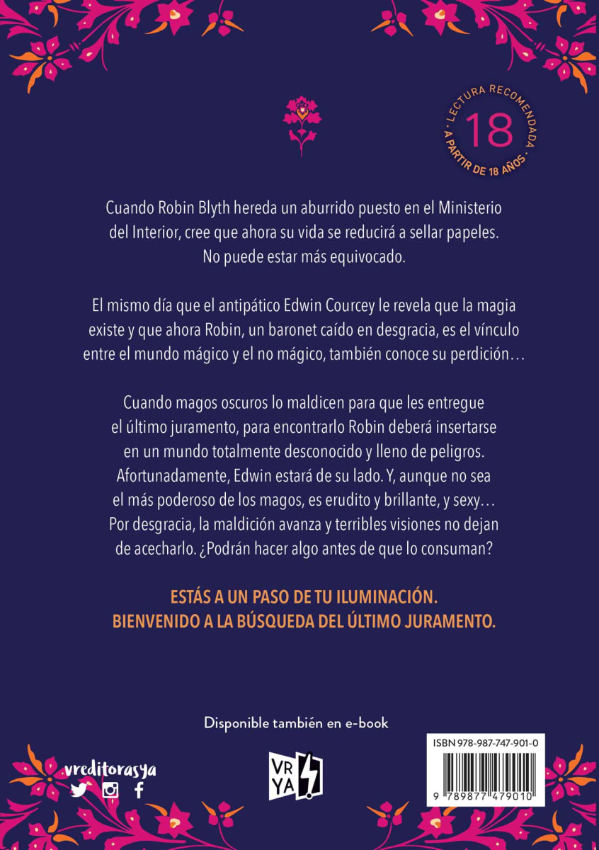 EL ULTIMO JURAMENTO2