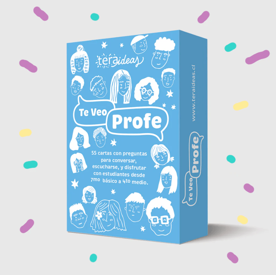 CARTAS TE VEO PROFE1