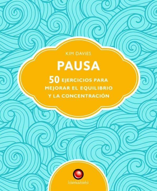 PAUSA1