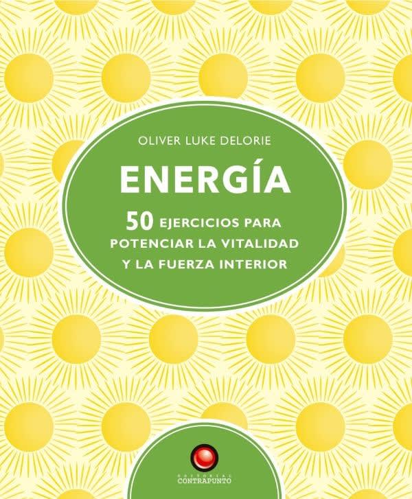 ENERGÍA1