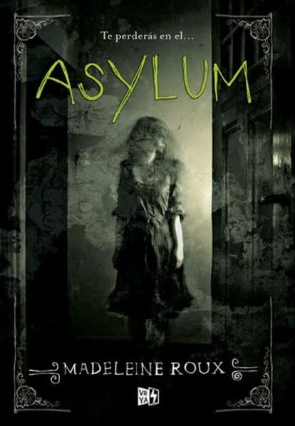 ASYLUM1