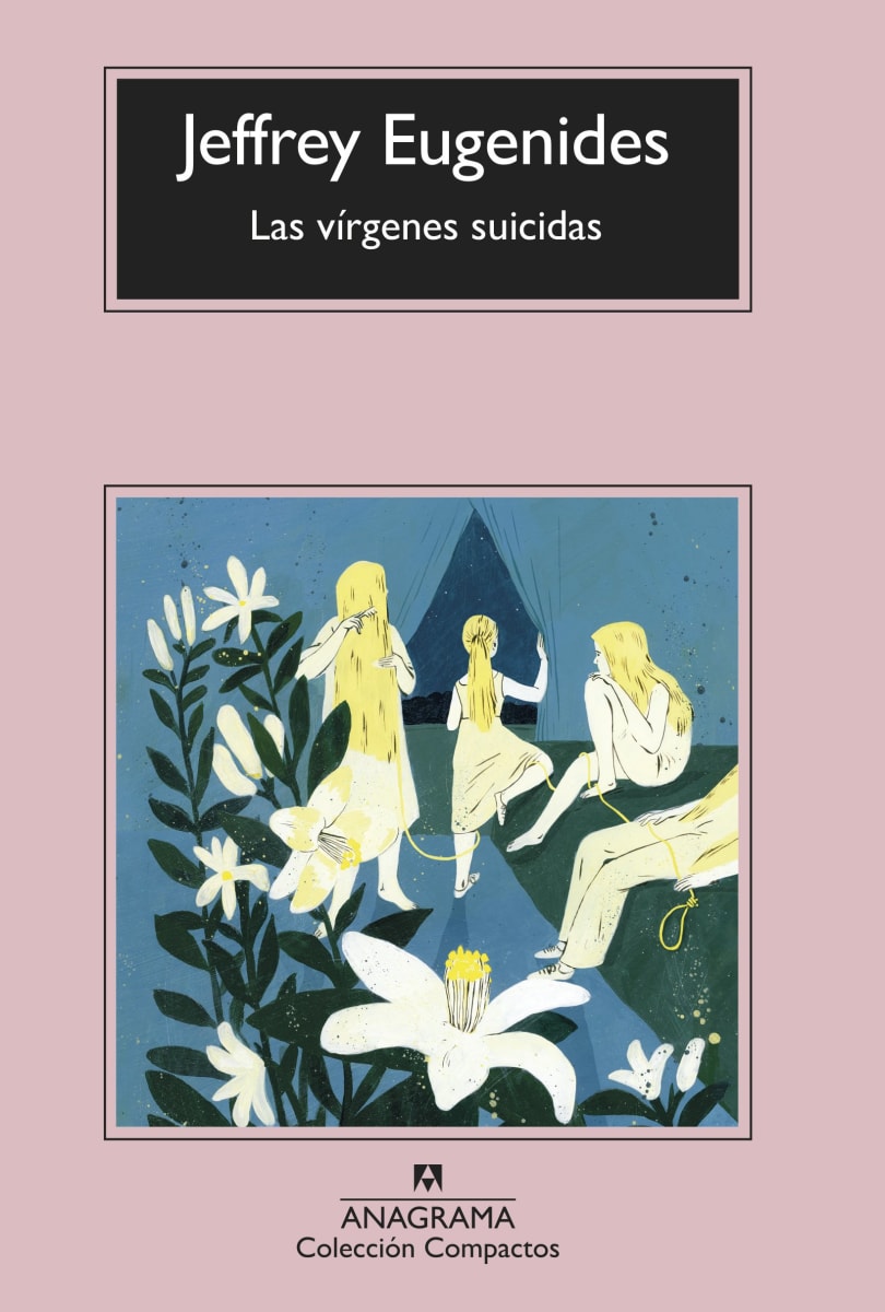 LAS VIRGENES SUICIDAS1