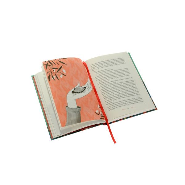 ANA DE LAS TEJAS VERDES2