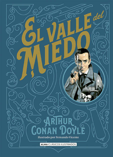 EL VALLE DEL MIEDO1