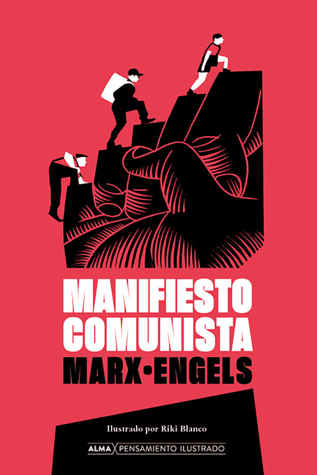 MANIFIESTO COMUNISTA1