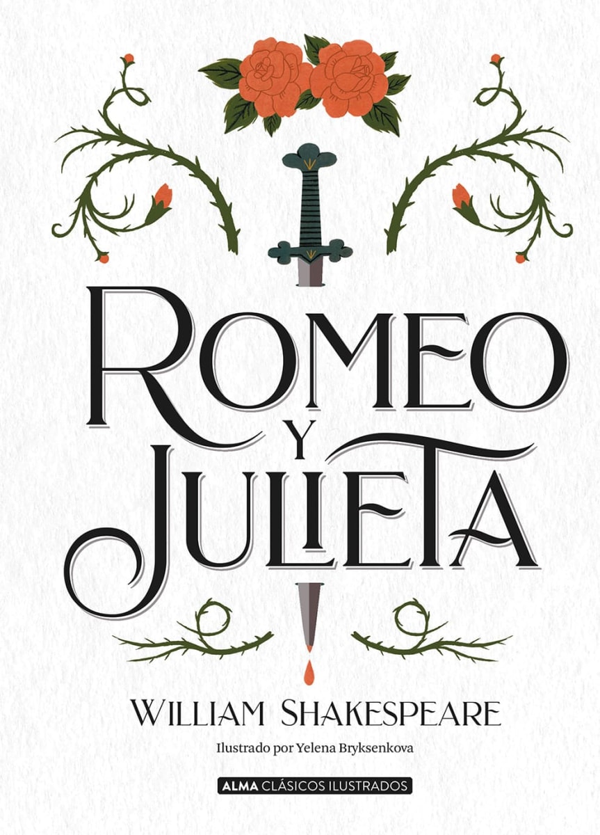 ROMEO Y JULIETA2