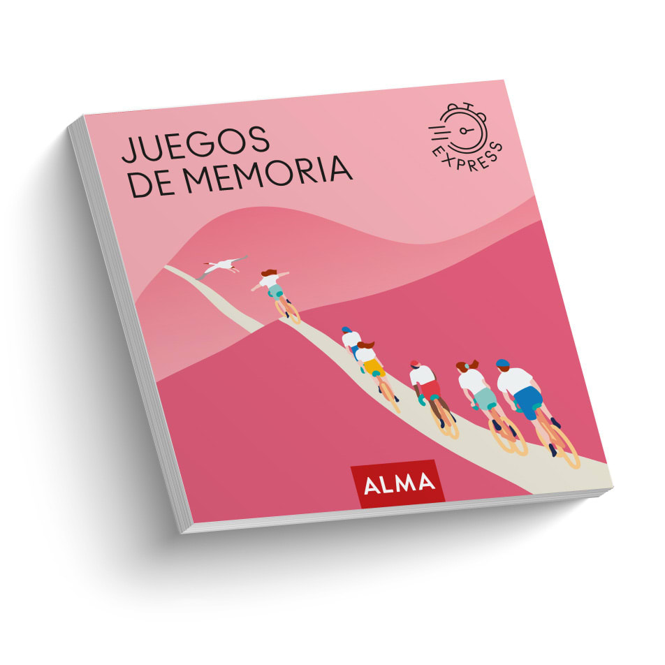 JUEGOS DE MEMORIA1