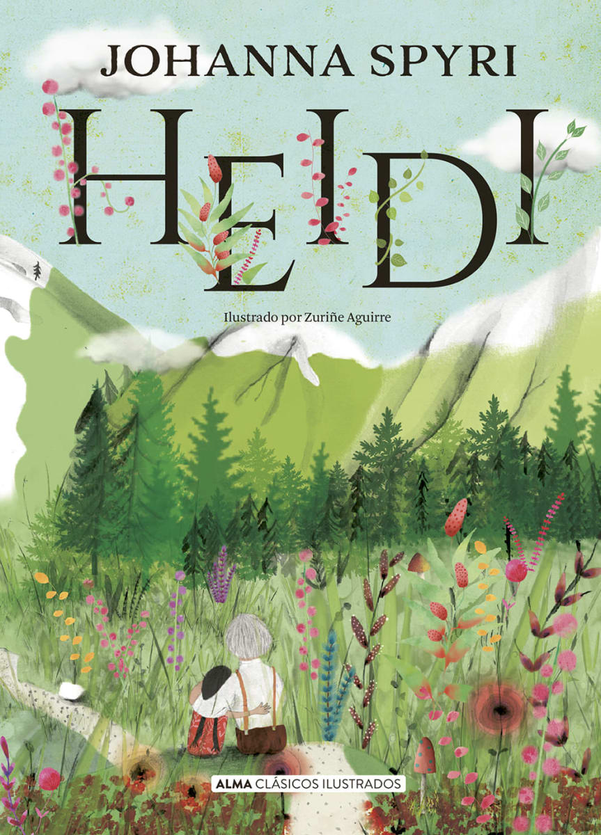 HEIDI1