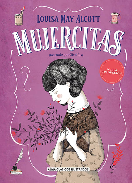 MUJERCITAS1