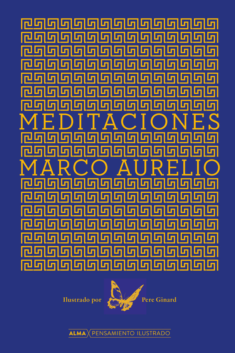 MEDITACIONES - ALMA PENSAMIENTO ILUSTRADO1