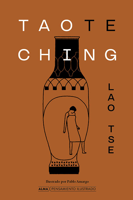 TAO TE CHING1