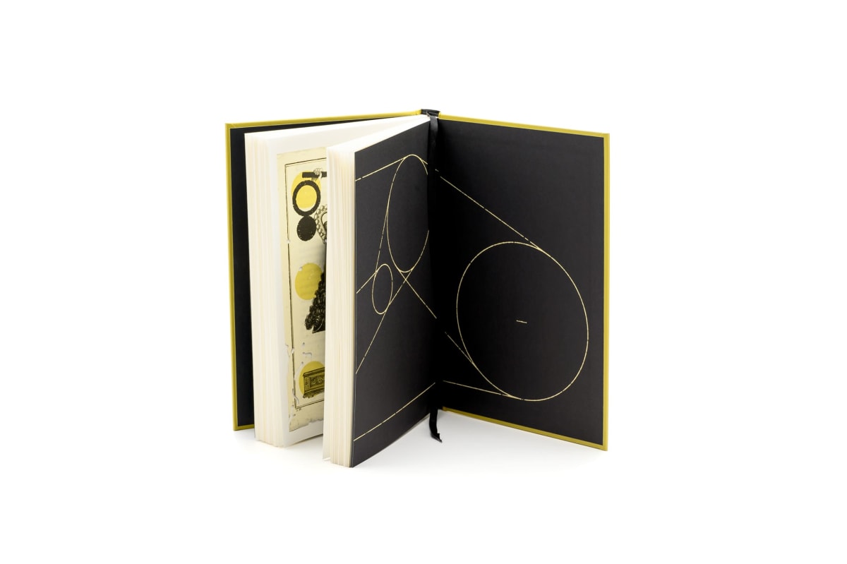 EL CONTRATO SOCIAL - ALMA PENSAMIENTO ILUSTRADO3