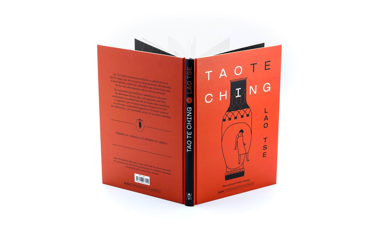 TAO TE CHING3