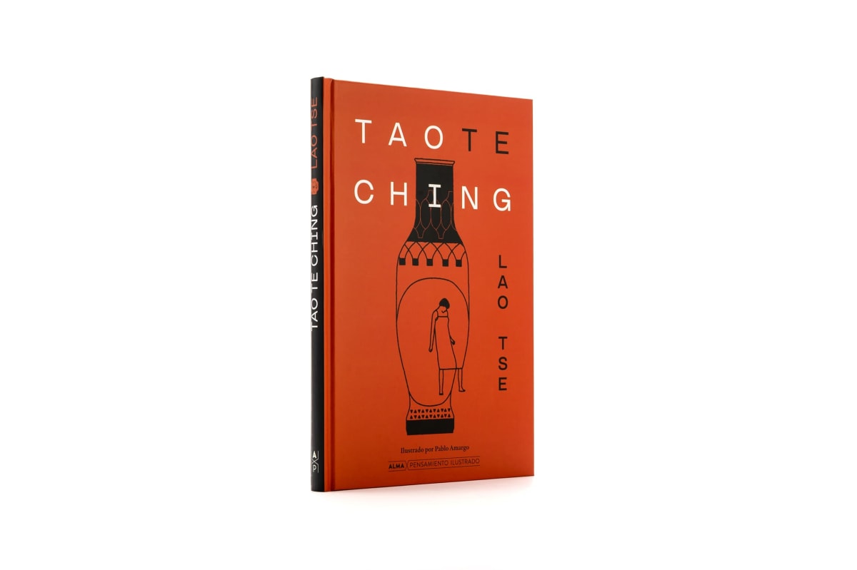 TAO TE CHING2