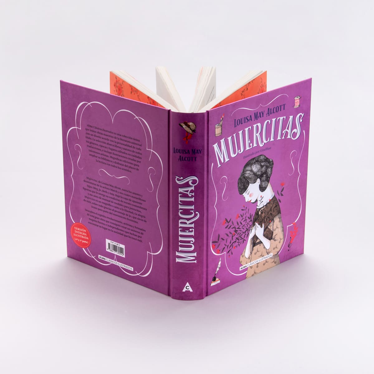 MUJERCITAS2
