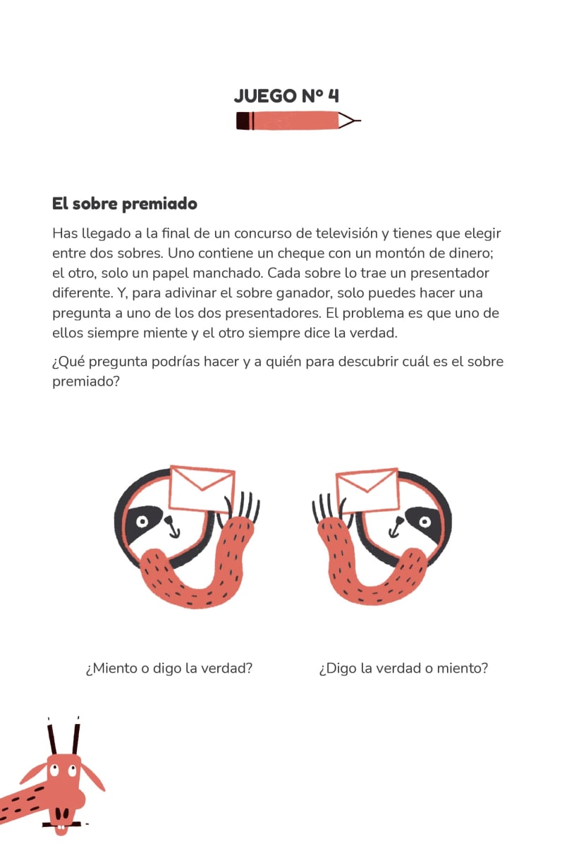 JUEGOS DE INGENIO (GOOD VIBES)1