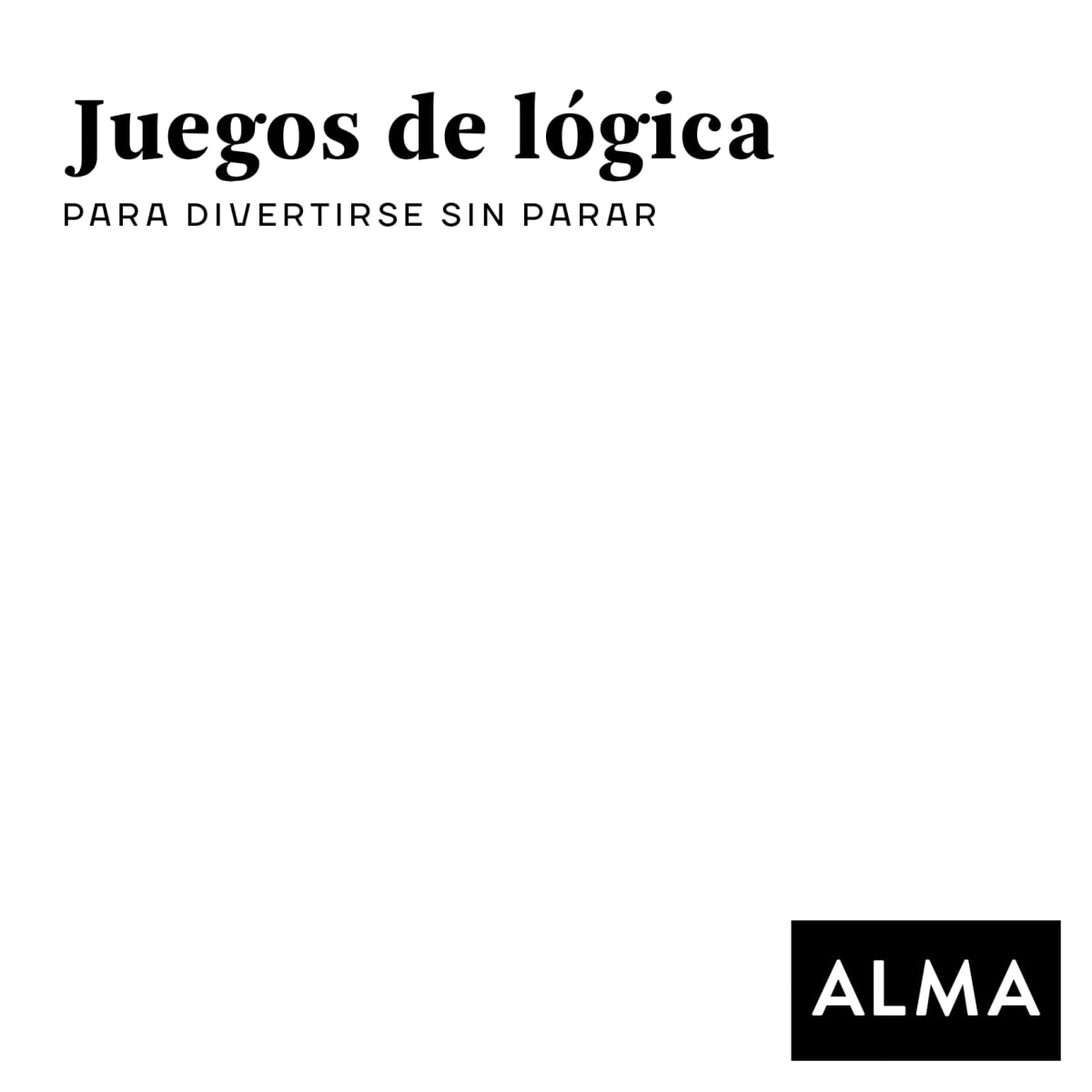 JUEGOS DE LOGICA2