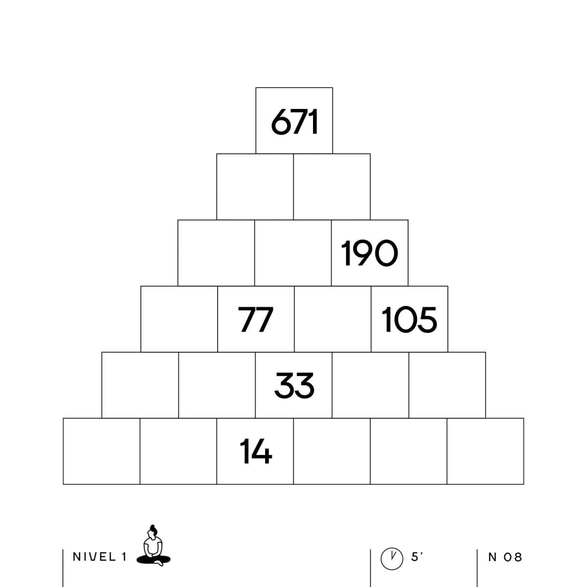 JUEGOS DE LOGICA3