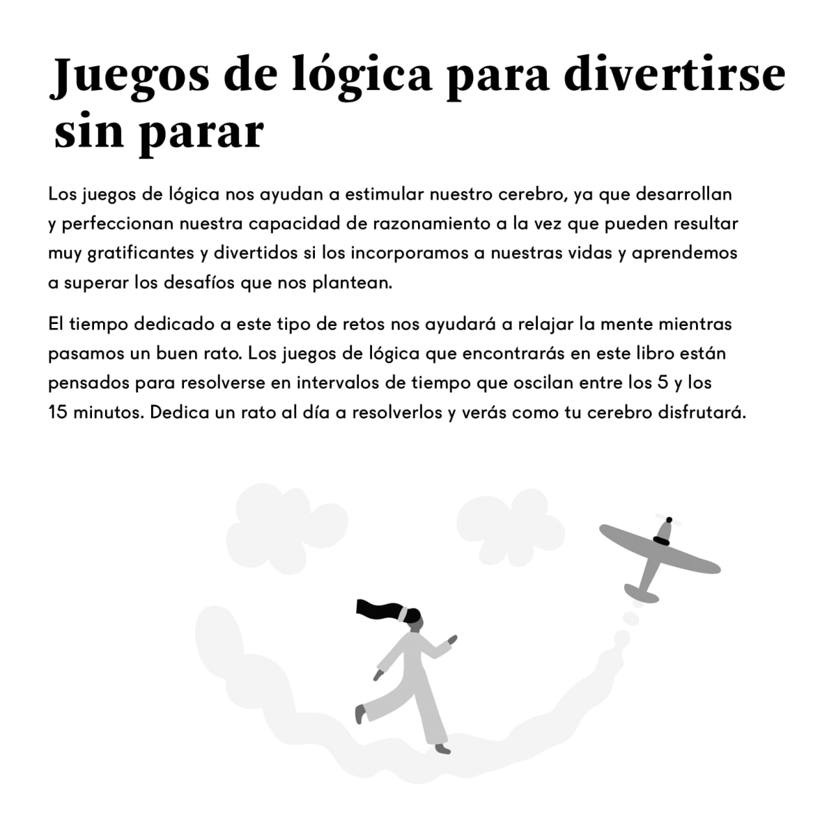 JUEGOS DE LOGICA5