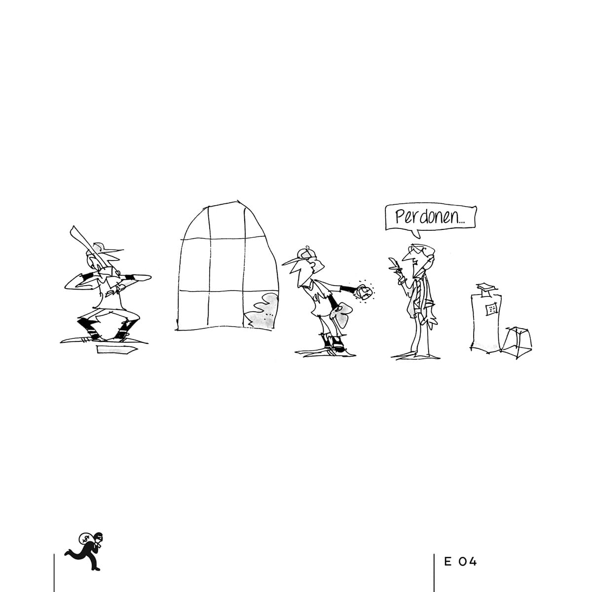 ENIGMAS ORIGINALES EN 1 MINUTO2