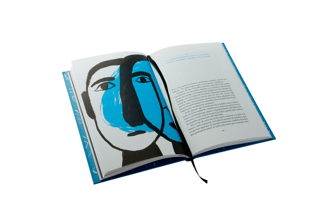 EL MALESTAR EN LA CULTURA - ALMA PENSAMIENTO ILUSTRADO4