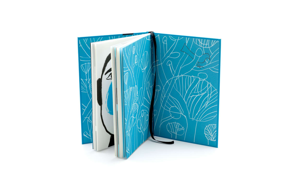 EL MALESTAR EN LA CULTURA - ALMA PENSAMIENTO ILUSTRADO3