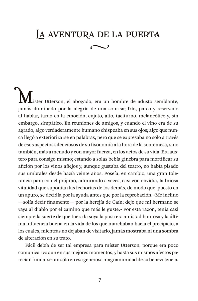 EL EXTRAÑO CASO DEL DR. JEKYLL Y MR. HYDE - ALMA POCKET ILUSTRADOS4