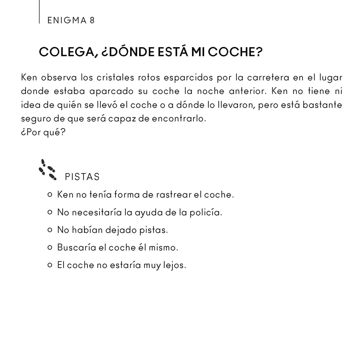 ENIGMAS DIVERTIDOS EXPRESS5