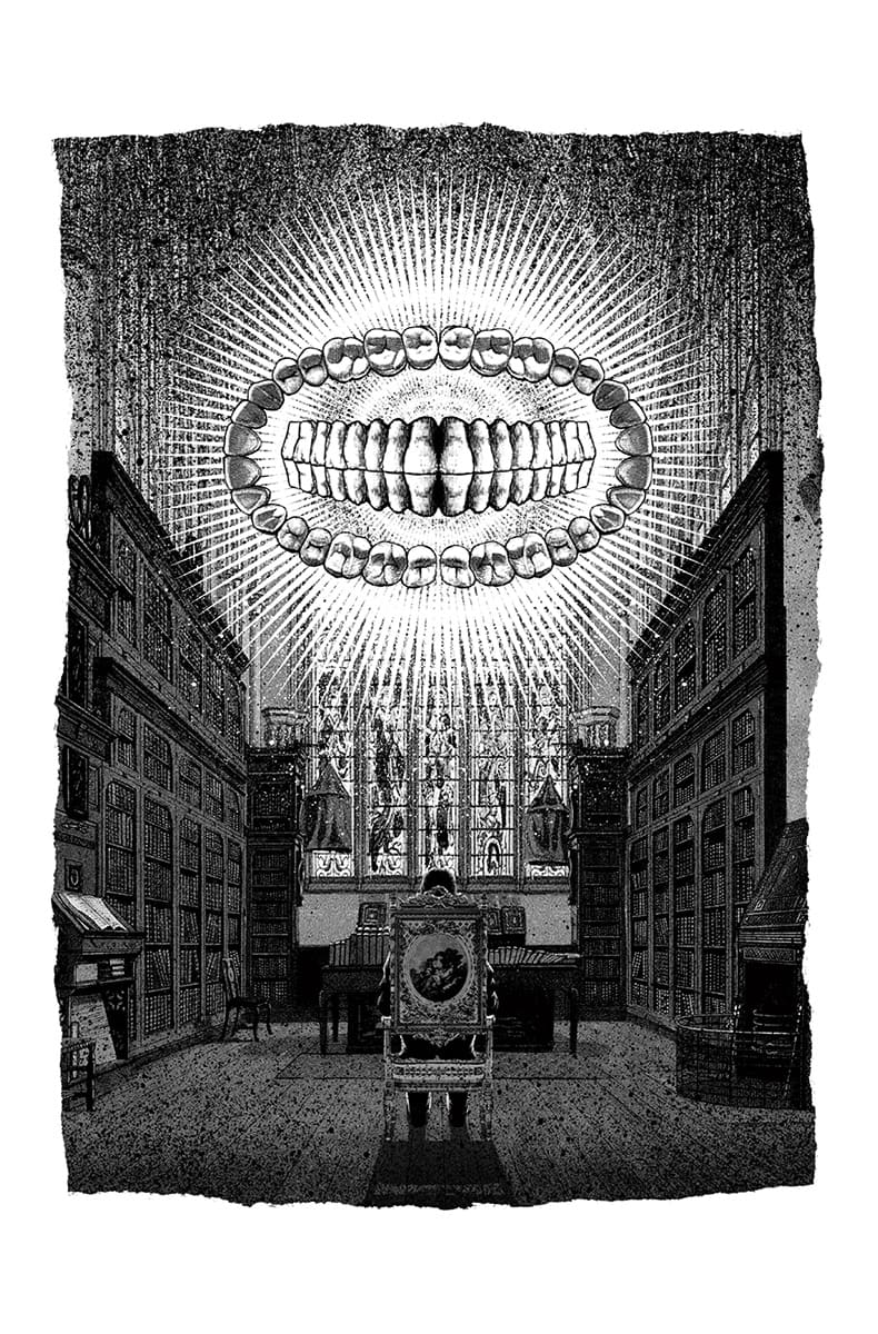 NARRACIONES EXTRAORDINARIAS - ALMA CLÁSICOS ILUSTRADOS5
