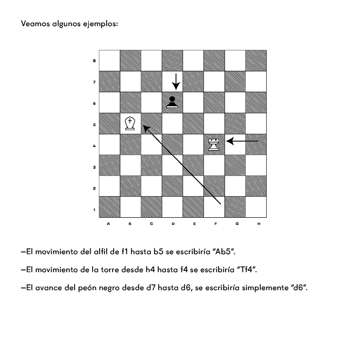 AJEDREZ. RESUELVE INGENIOSOS PROBLEMAS7