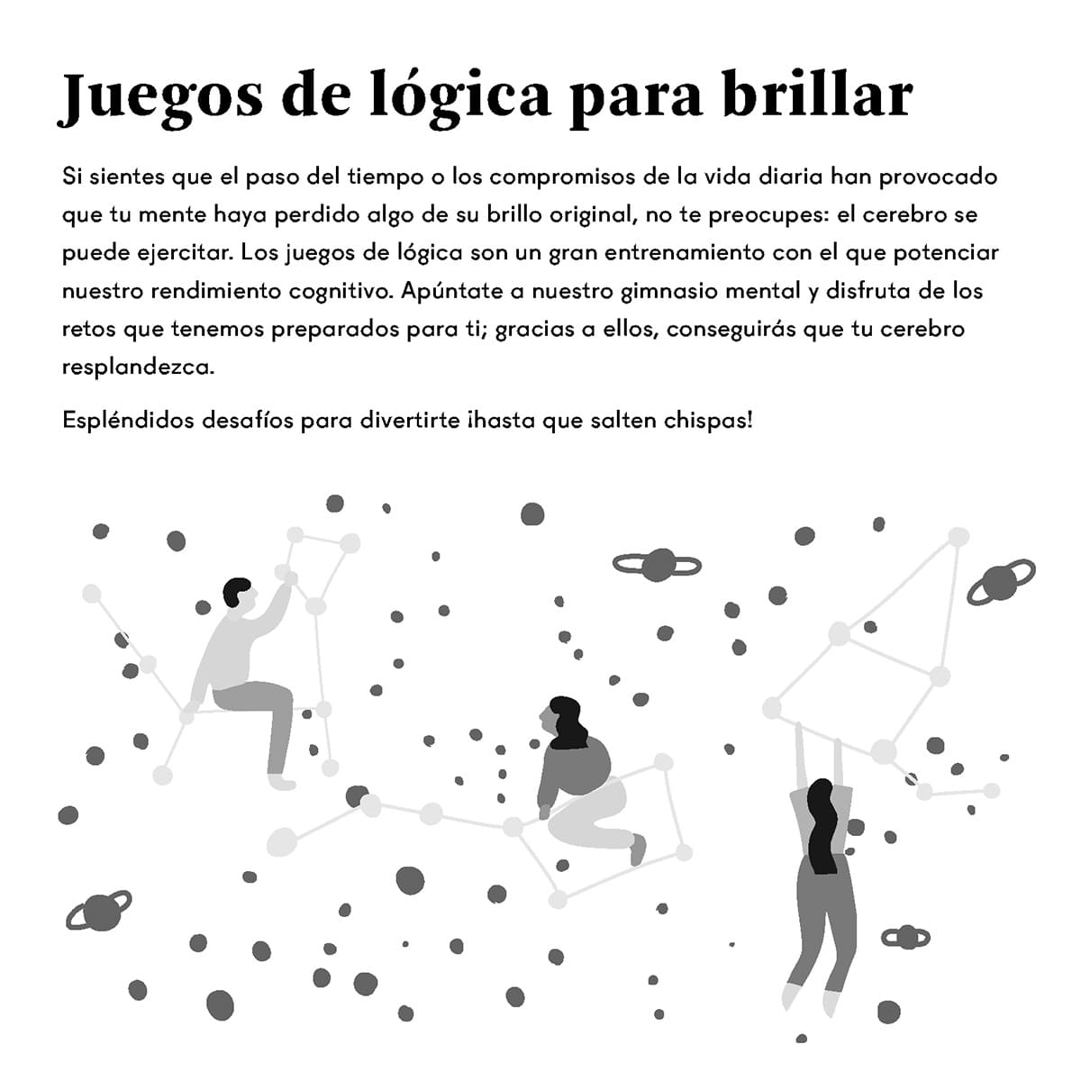 JUEGOS DE LÓGICA PARA BRILLAR1
