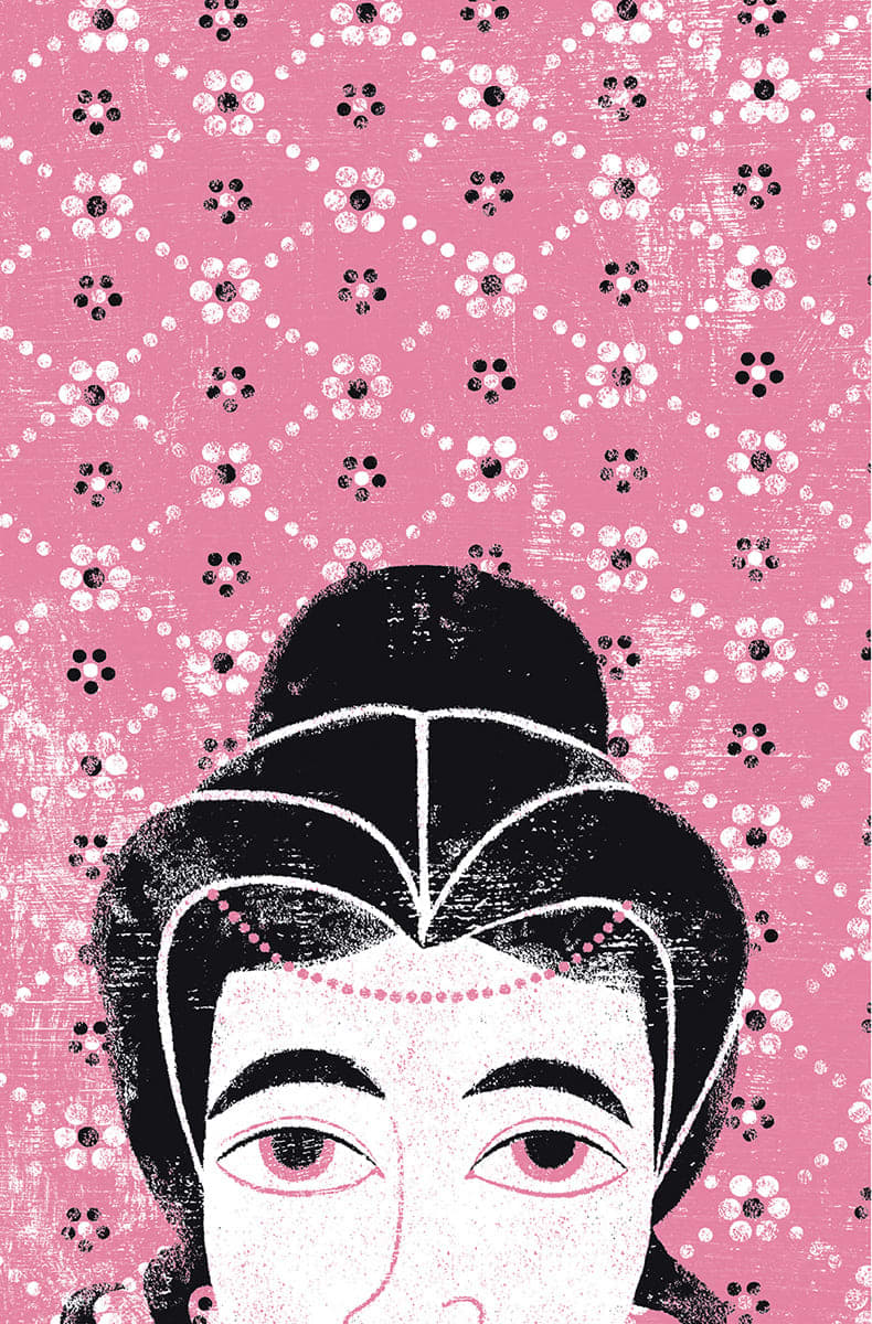 ORGULLO Y PREJUICIO POCKET4