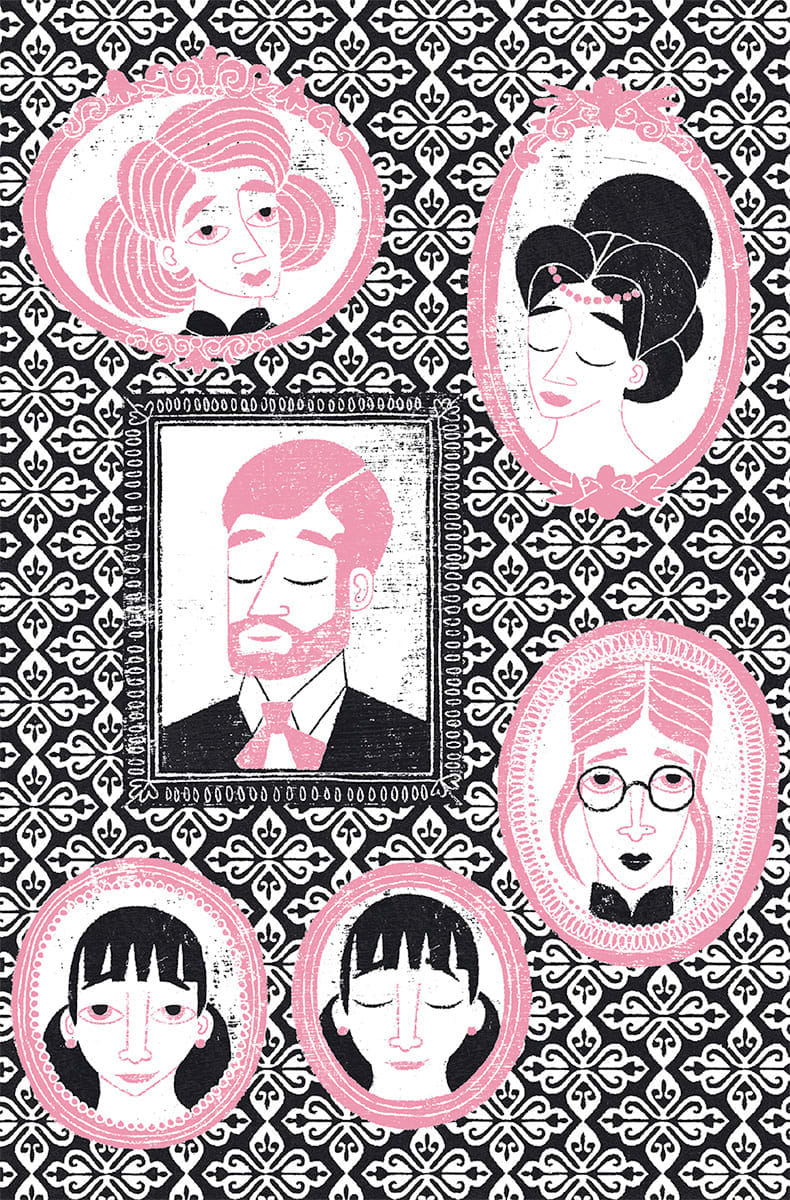 ORGULLO Y PREJUICIO POCKET2