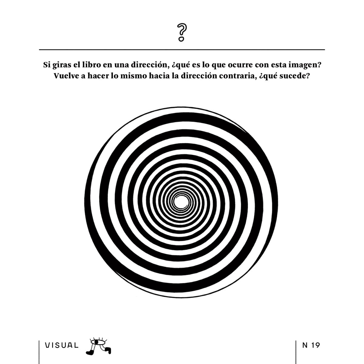 JUEGOS DE INGENIO PARA POTENCIAR TU MENTE4