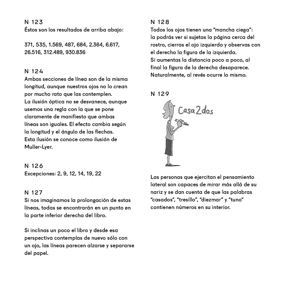 JUEGOS DE INGENIO PARA POTENCIAR TU MENTE5