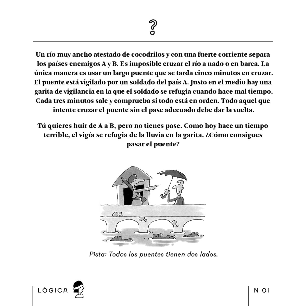 JUEGOS DE INGENIO PARA POTENCIAR TU MENTE3