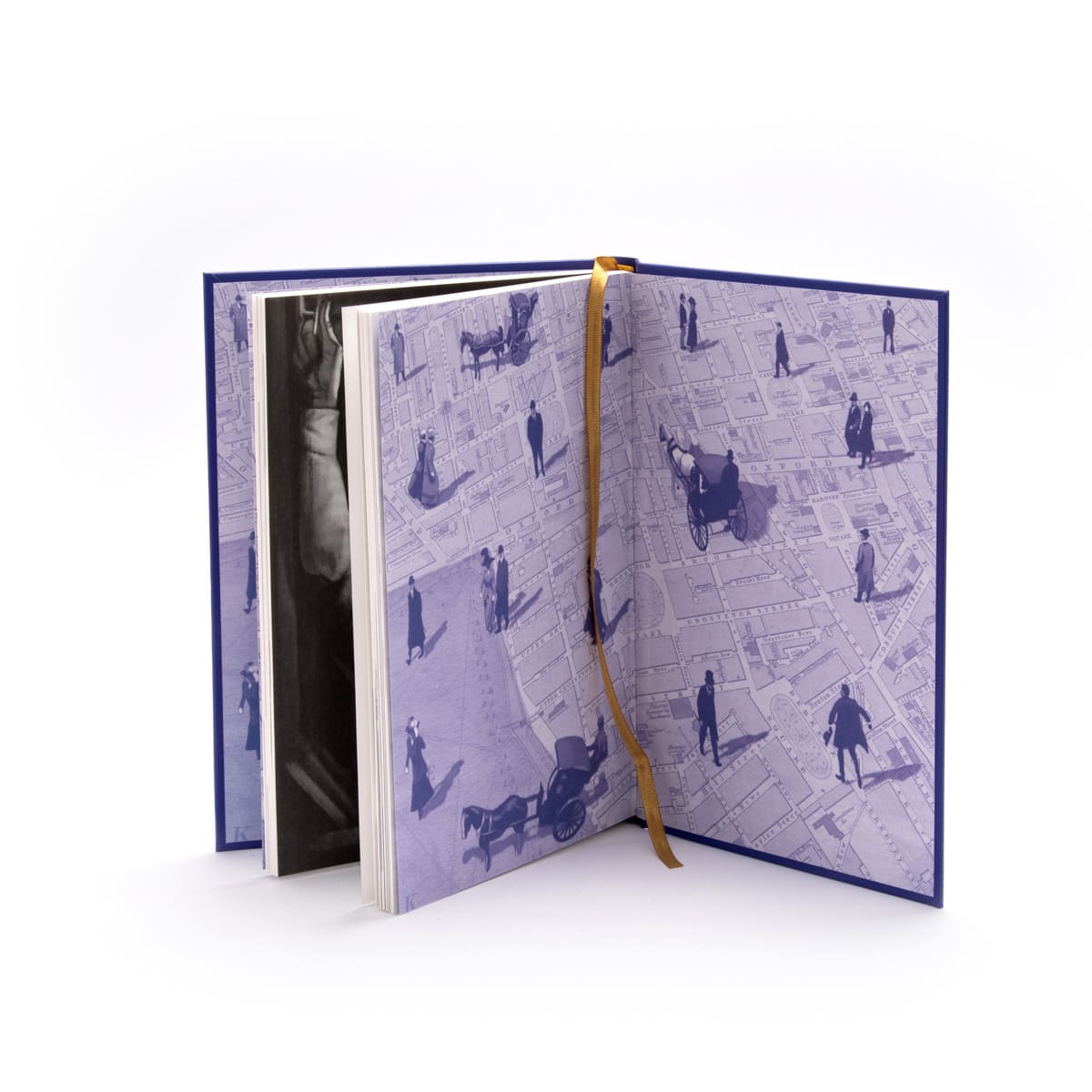 EL PERRO DE LOS BASKERVILLE - ALMA CLÁSICOS ILUSTRADOS3