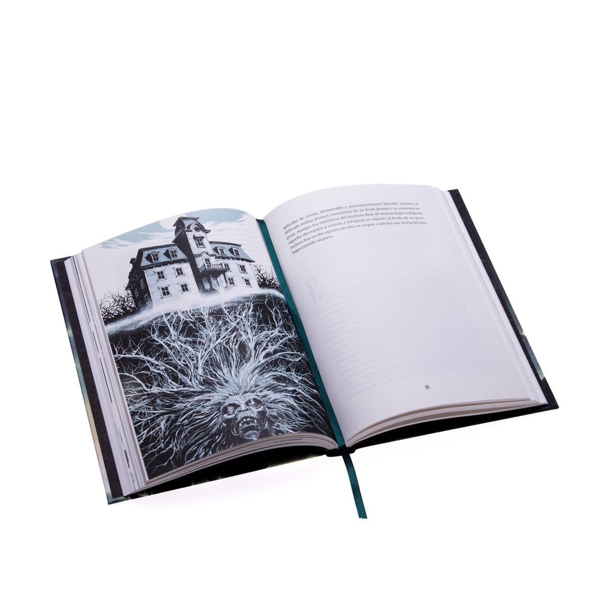 DRAGÓN Y OTROS RELATOS INICIALES - ALMA CLÁSICOS ILUSTRADOS2