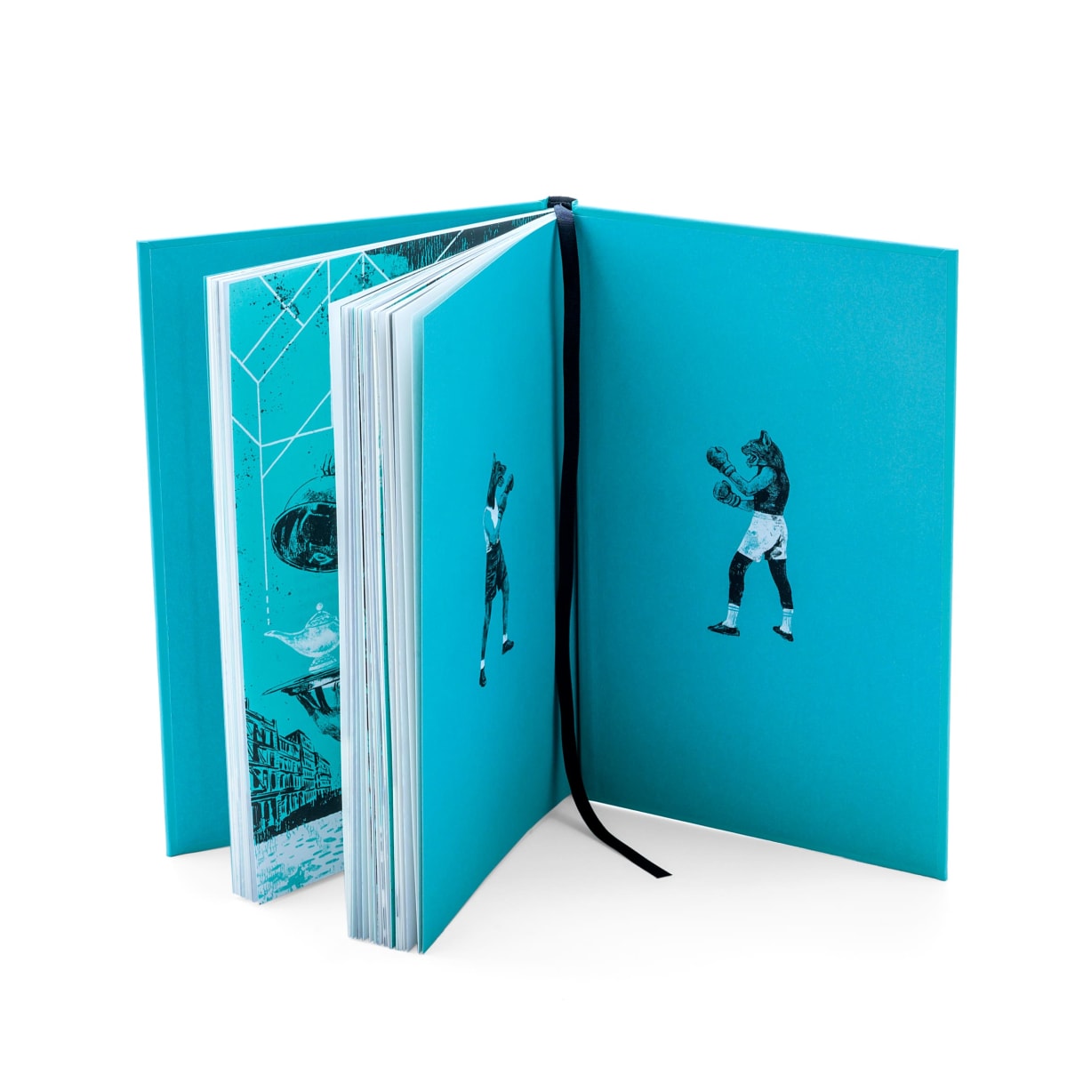 EL ARTE DE TENER SIEMPRE RAZÓN - ALMA PENSAMIENTO ILUSTRADO3