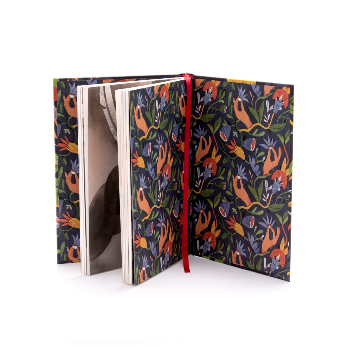 CUENTOS DE AMOR DE LOCURA Y DE MUERTE - ALMA CLÁSICOS ILUSTRADOS3