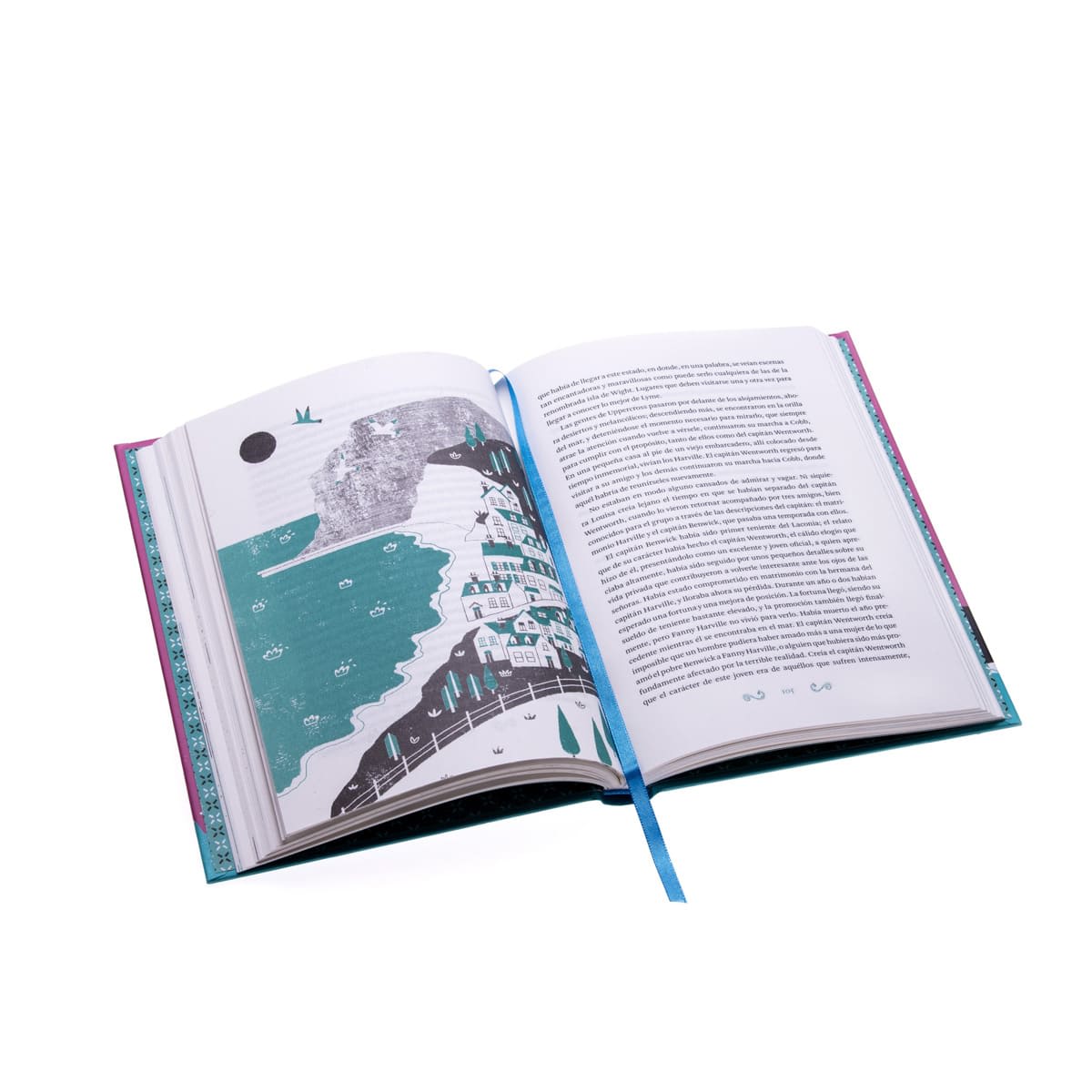 EL EXTRAÑO CASO DEL DR. JEKYLL Y MR. HYDE - ALMA CLÁSICOS ILUSTRADOS4